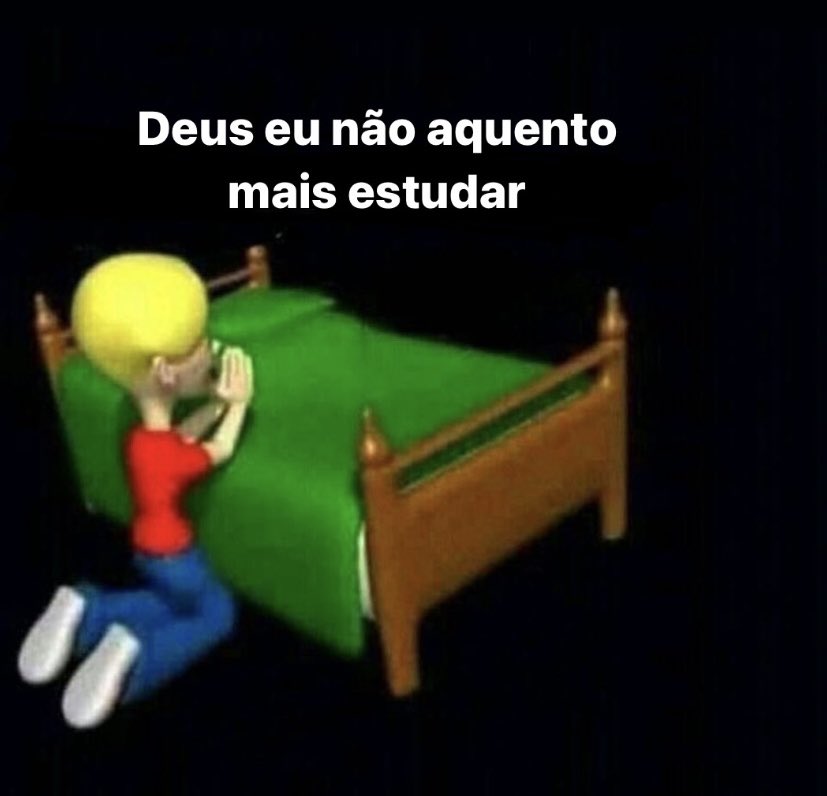 pereirajh_'s tweet image. eu