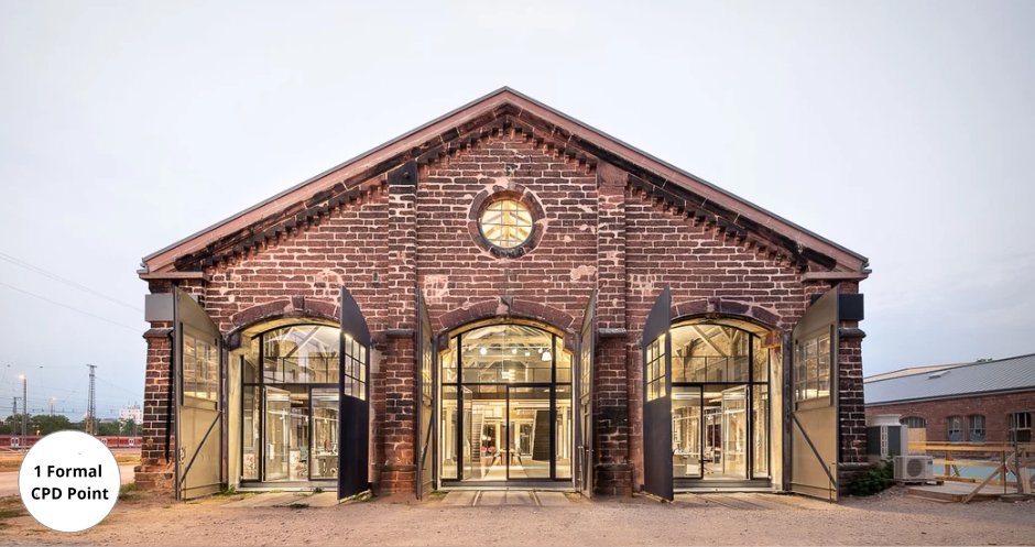 IN2AP's tweet image. Sliding Applications in Office Buildings ==&amp;gt; ow.ly/fG5q50Ngtr4