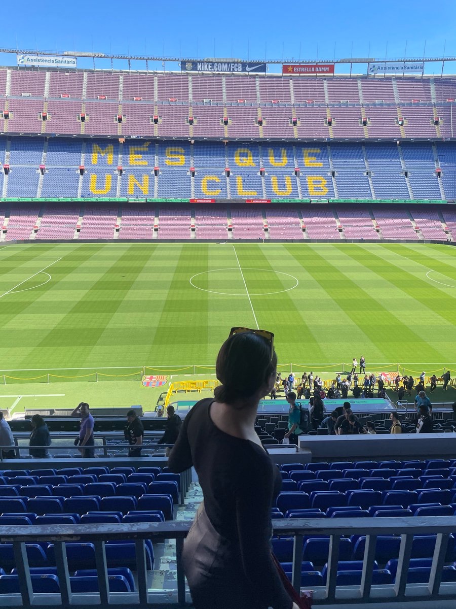 SandlSandlin's tweet photo. 🇪🇸 https://t.co/6R2pl2DR1U