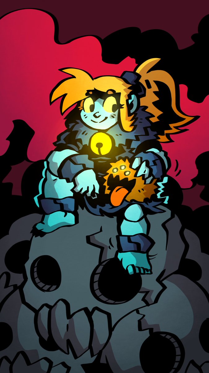 PaperTrog's tweet photo. My comic, Mistbreaker on webtoons has been updated.

https://t.co/7CxQ1sQegM

#artwork #digitalart  #DigitalArtist  #fantasyart #webcomic #WebtoonCanvas  #linewebtoon #webtooncomic #WebtoonCanvas  #webtoons https://t.co/sh01y1c29Z