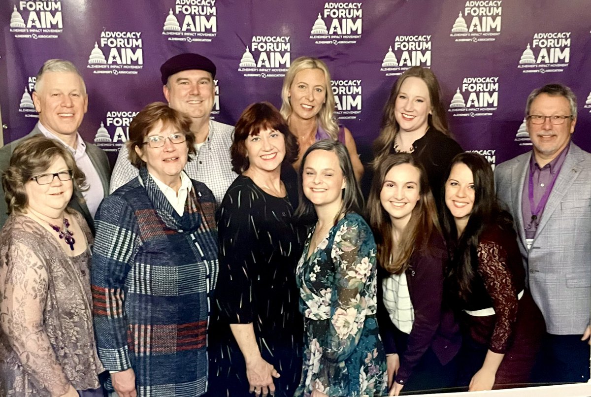 amywstl tweet picture