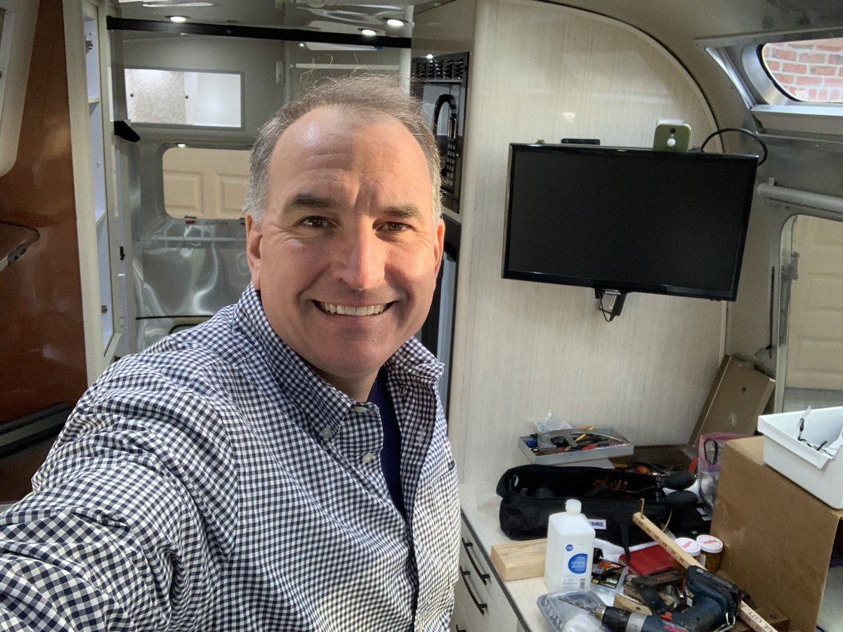 Thomas (Tom) Cox tweet media