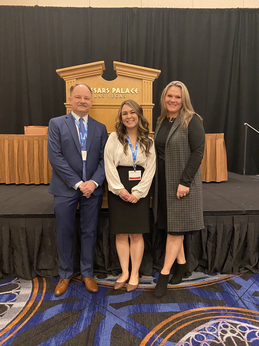 Thank you #CORDAA23 for the opportunity to discuss residency program funding and thank you to these two rockstars for all their guidance! @molljoel @VCUEM