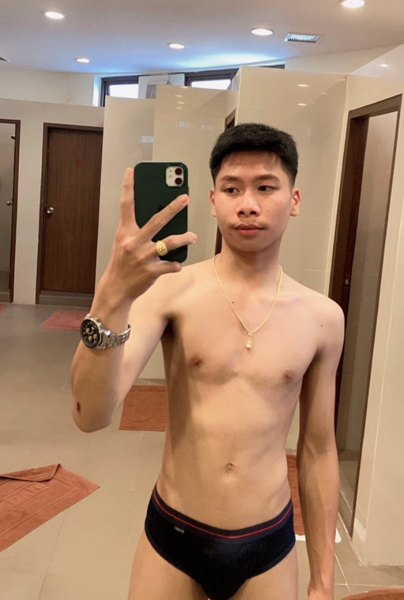 Danupon22's tweet photo. ตัวเล็กอุ้มง่ายน๊า🤭🤍 https://t.co/x7JE8iP5rl