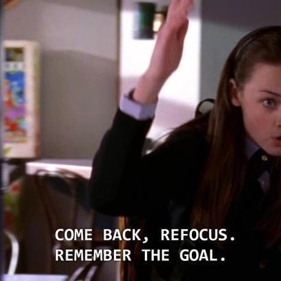 studnati's tweet image. como eu uso meu método de linguagens para treinar questões do ENEM e fazer 22/22.
uma thread para a #studytwt ❤︎