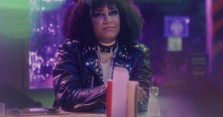 Karlee Boon (she/her) tweet media