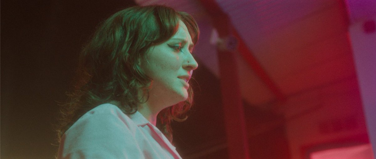 Karlee Boon (she/her) tweet media