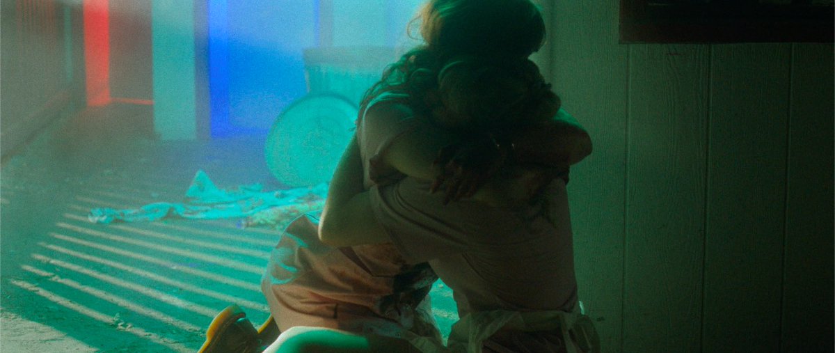 Karlee Boon (she/her) tweet media