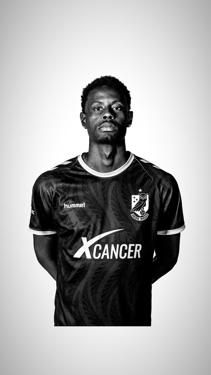 Believe🙏🏾

Year2 <a href="/Union_Omaha/">Union Omaha</a>