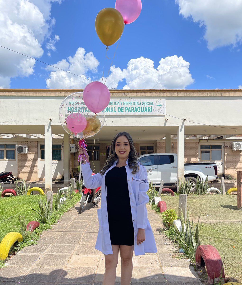 LEAB 👩🏻⚕️ tweet media