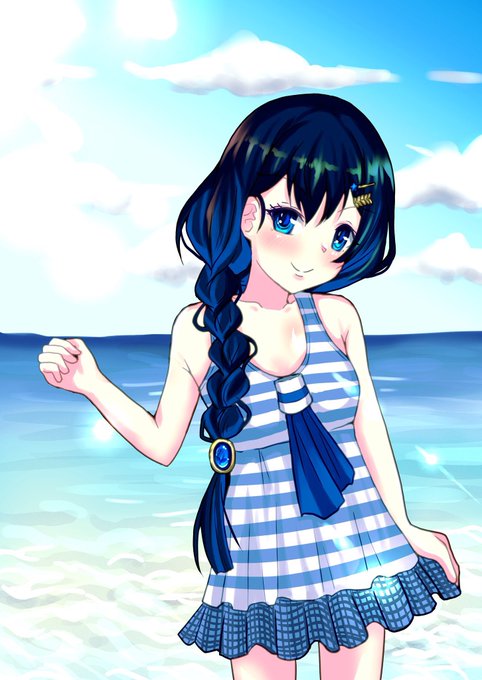 #三億アカウントの中から私を発掘しなくていいよ
そもそもハッシュタグの検索に引っかからんしな!ガハハ!!! 