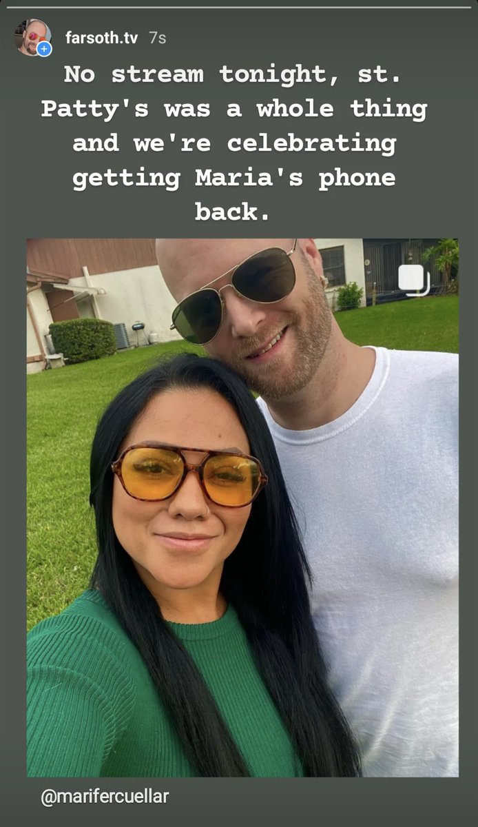 Farsoth tweet media