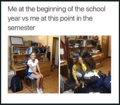 microtutor_jay's tweet image. Don&apos;t let essay assignments stress you out! Our professional essay assignment help service has got your back. Our team of skilled writers will assist you with research, writing, and editing to ensure your success
 #students #assignmenthelp #allmajors #success