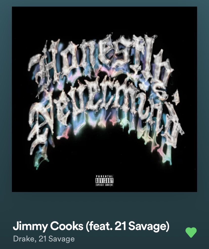gothamhiphop's tweet photo. Choose one of these outros and the rest are gone 😷 https://t.co/c2kMtqOD4E