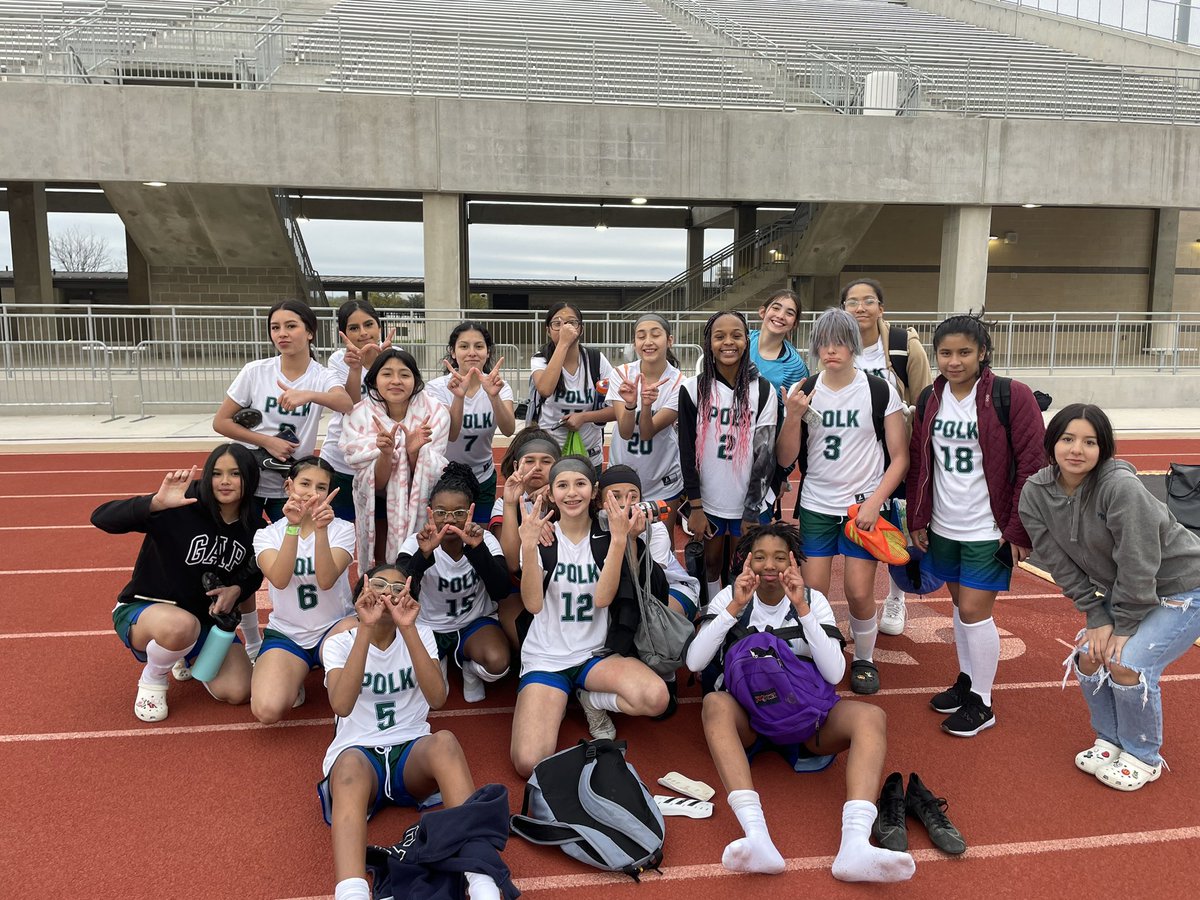 Crystal Perez tweet media