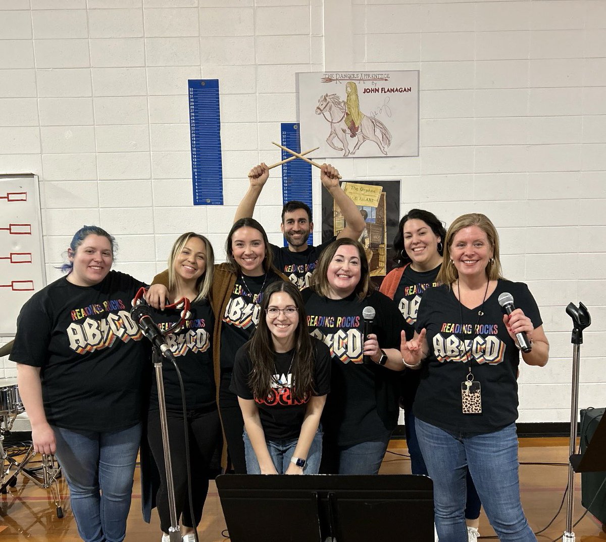 Cristina Mato tweet media