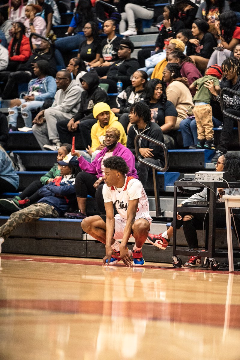 Dasean Sellers tweet media