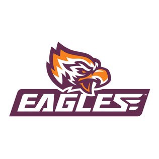 Caleb Surgers (@csurgers) on Twitter photo After a great discussion with Coach Kuntz I am blessed to Receive an offer from Post University ! #GoEagles <a href="/JeffreyBendel_/">Jeff Bendel</a> <a href="/colbylewis20/">Colby Lewis</a> <a href="/POBScout/">Patrick O'Brien</a> <a href="/PChoopcoach/">Shawan Robinson</a> <a href="/StrongCenter23/">SC23</a> After a great discussion with Coach Kuntz I am blessed to Receive an offer from Post University ! #GoEagles <a href="/JeffreyBendel_/">Jeff Bendel</a> <a href="/colbylewis20/">Colby Lewis</a> <a href="/POBScout/">Patrick O'Brien</a> <a href="/PChoopcoach/">Shawan Robinson</a> <a href="/StrongCenter23/">SC23</a>