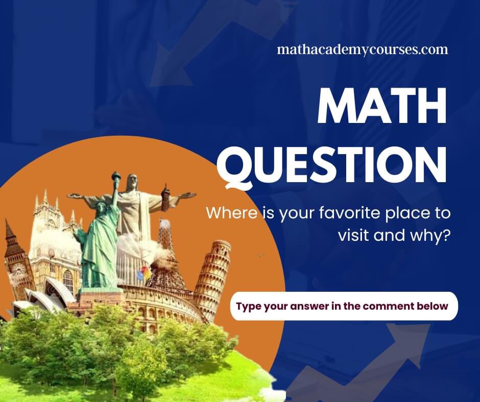 Algebra Success Academy (@algebrasuccessa) / Posts / X