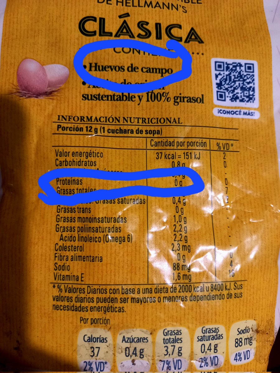 Facundo Seigal tweet media