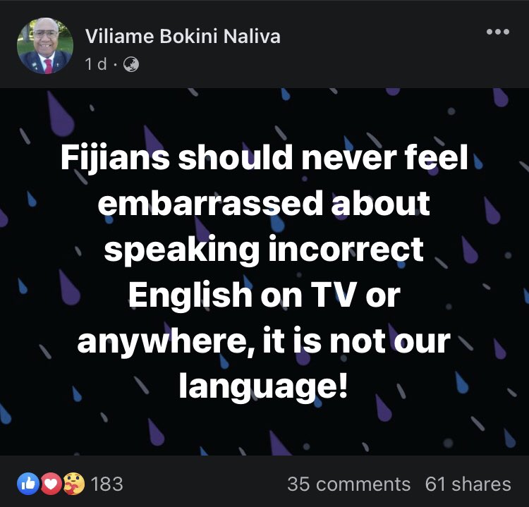 ʙᴀɴᴜᴠᴇ 🐛🇫🇯 tweet media