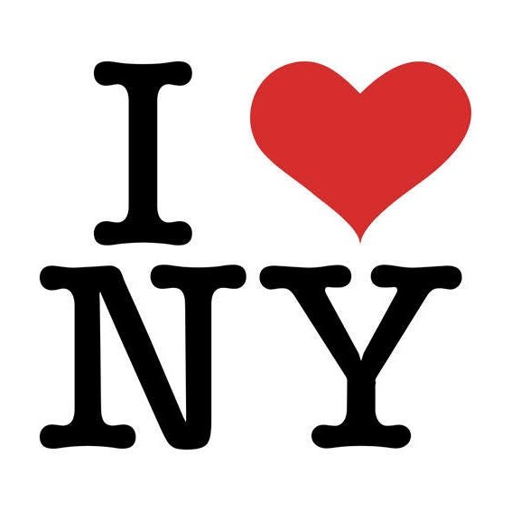 Jack Appleby tweet media