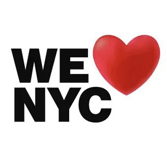 Jack Appleby tweet media