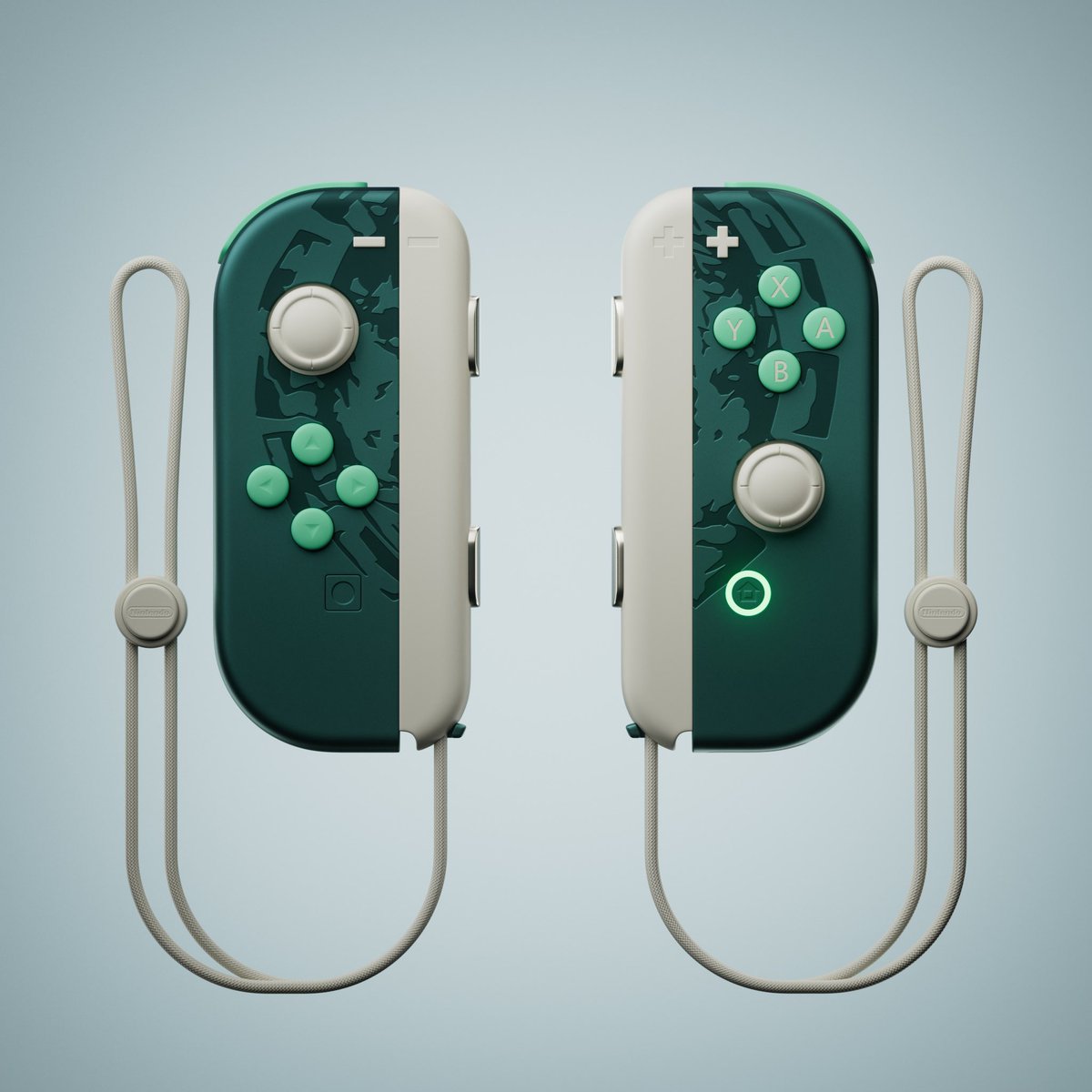 Rolando Barry tweet media