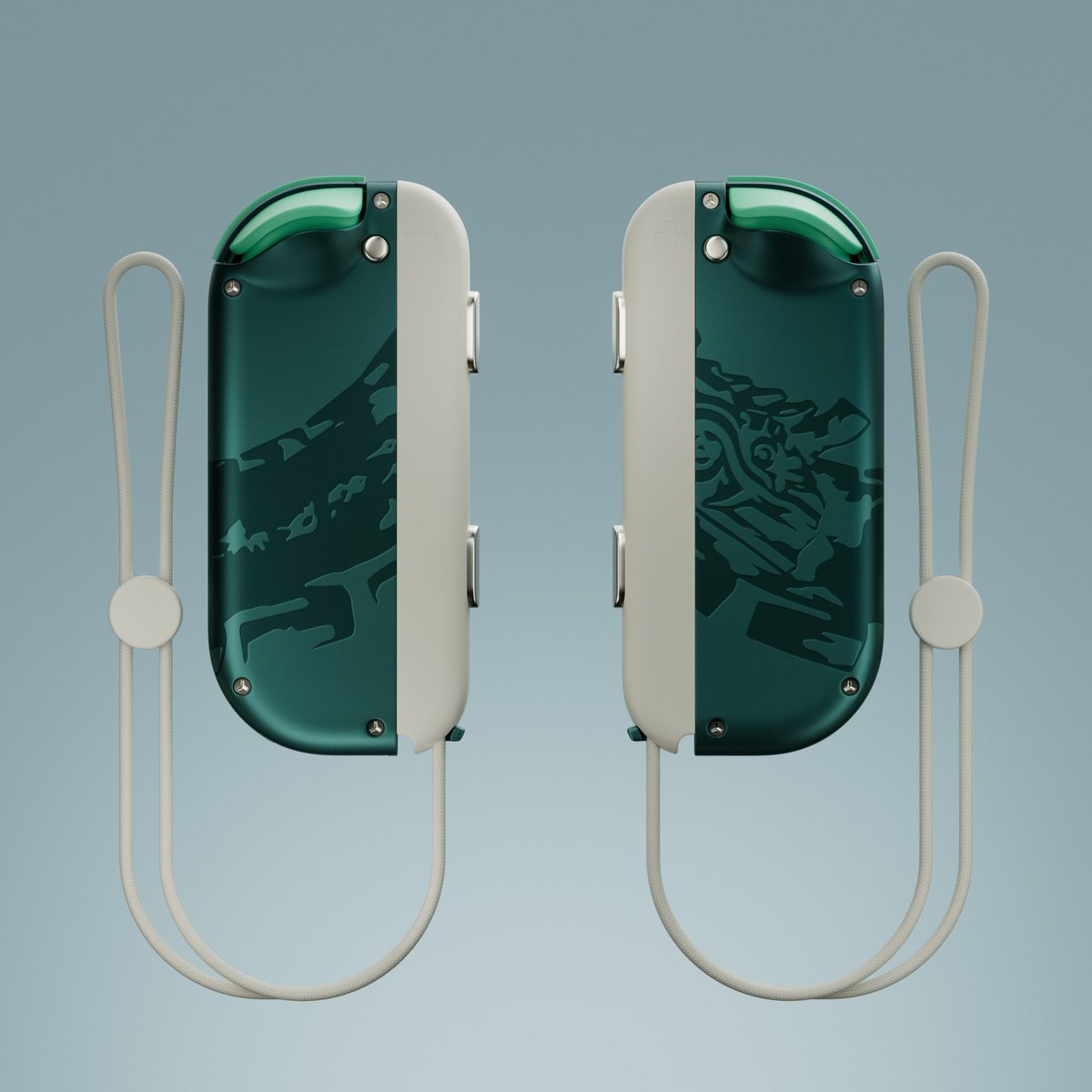 Rolando Barry tweet media