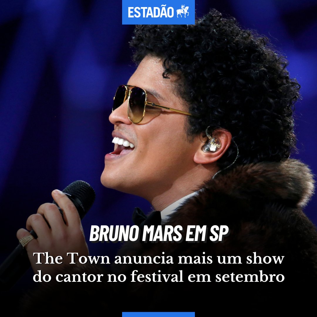 Fara Mars Estadão 🗞️ on Twitter: