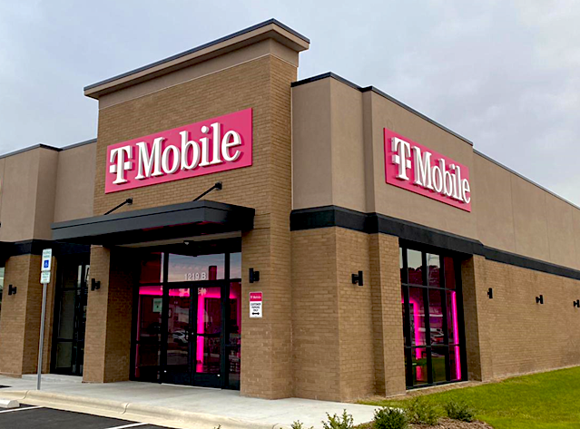 Jon Freier tweet media