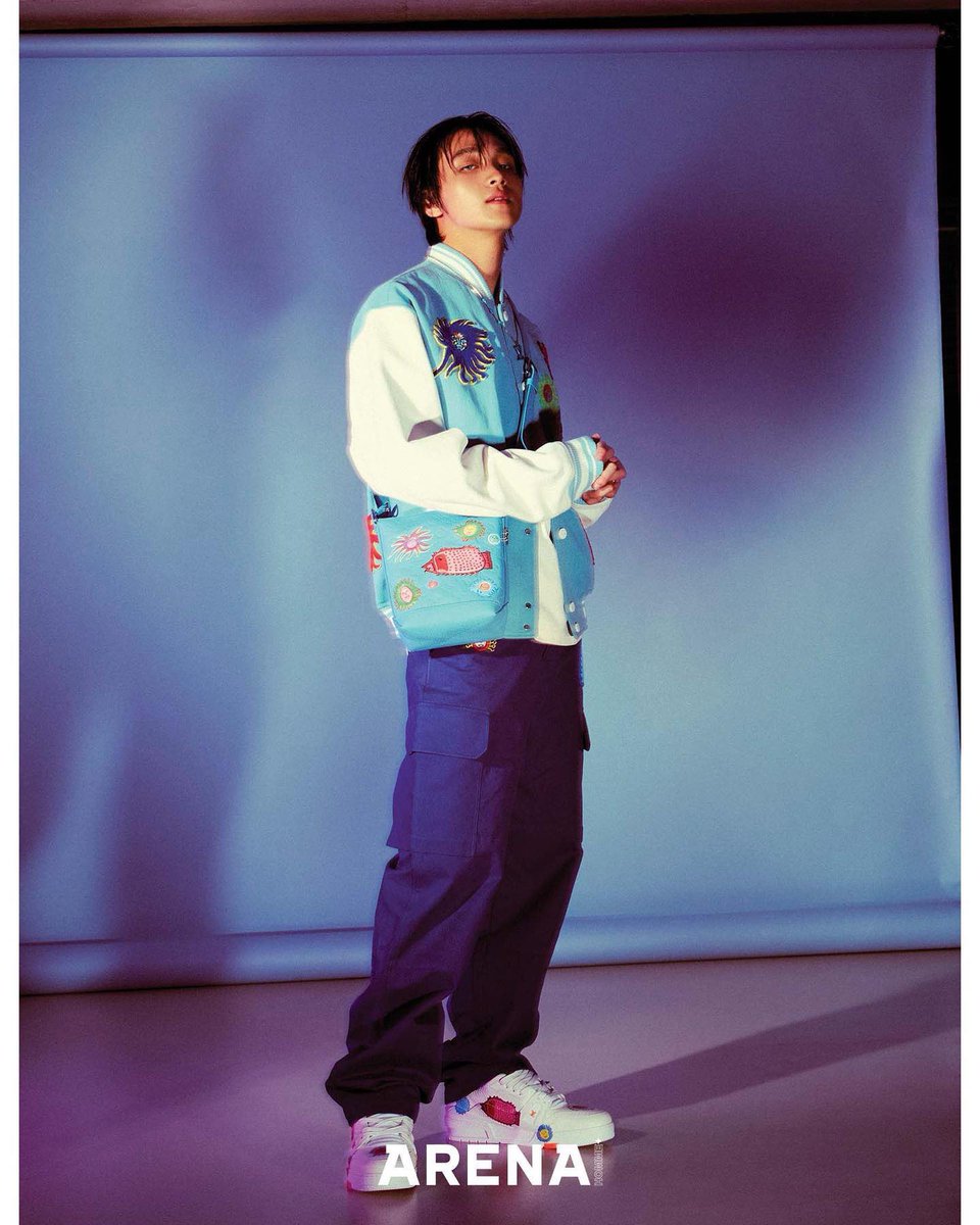 빨간 불꽃보다 파란 불꽃이 더 뜨거워 🫶