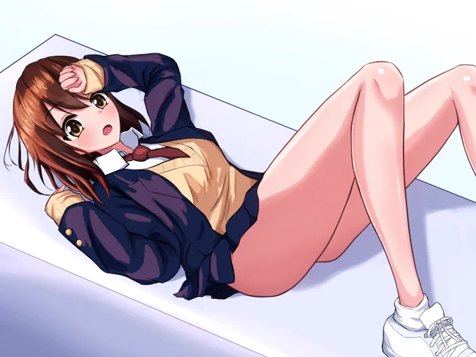 #三億アカウントの中から私を発掘してください 発掘してくれた人ホント好きですわ 
