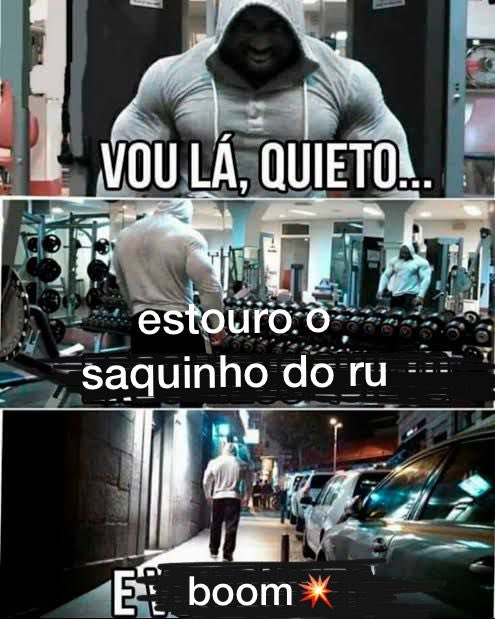 buzu (@anaferno) on Twitter photo 