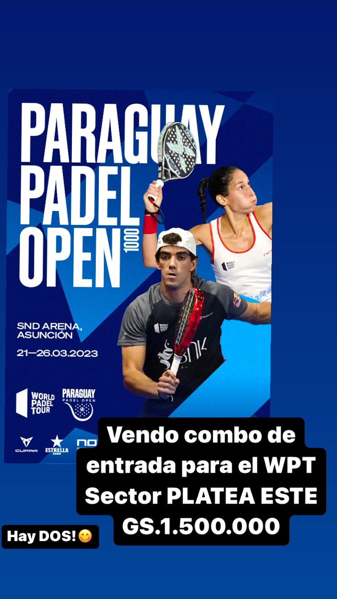 benitezguille's tweet photo. SE AGRADECE RT https://t.co/jiYwjRbMzb