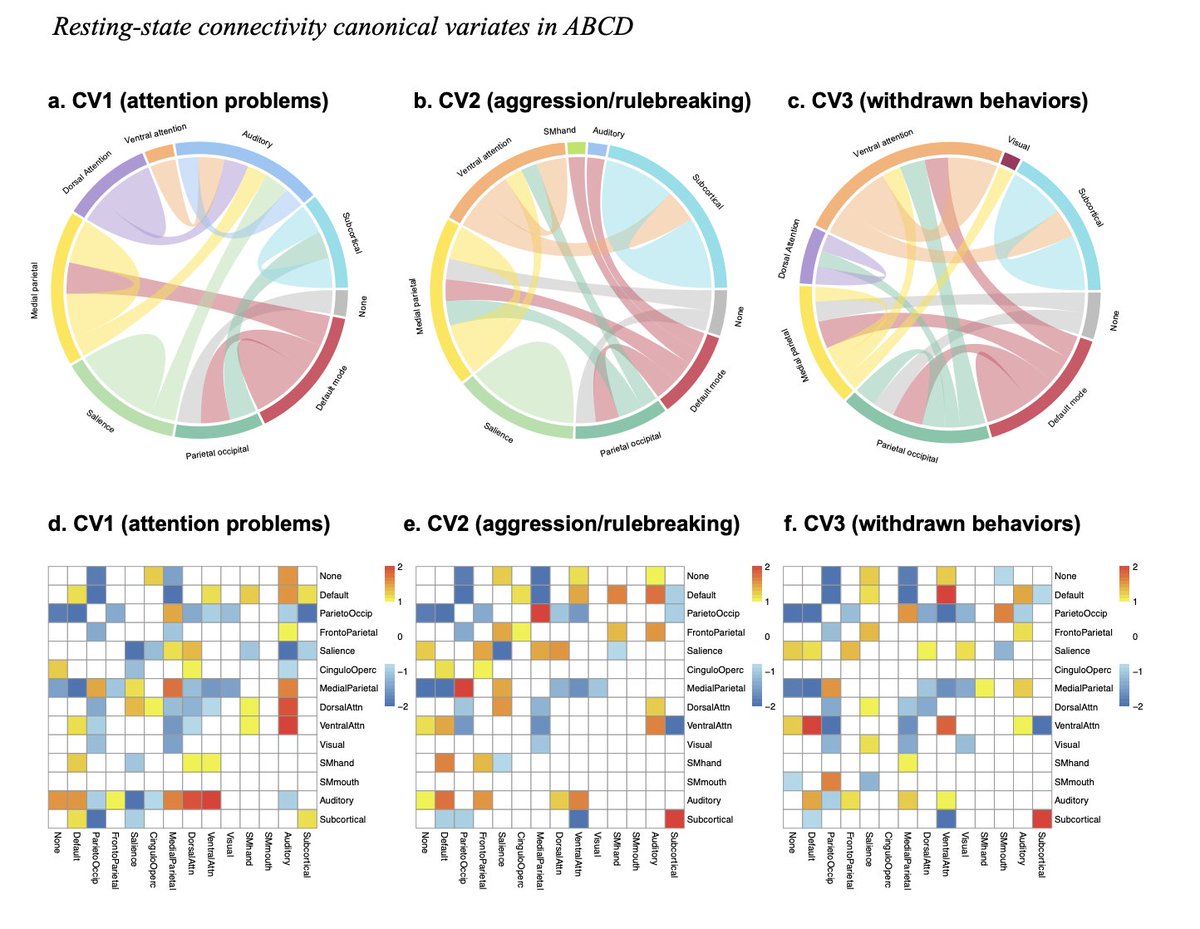 @parkvillegeek tweet media