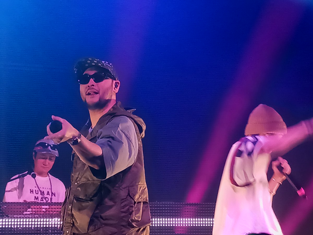 Icarus Walks On Twitter RT AshleyHamilto87 EPIK HIGH Did A FIRE icarus-walks-on-twitter-rt-ashleyhamilto87-epik-high-did-a-fire