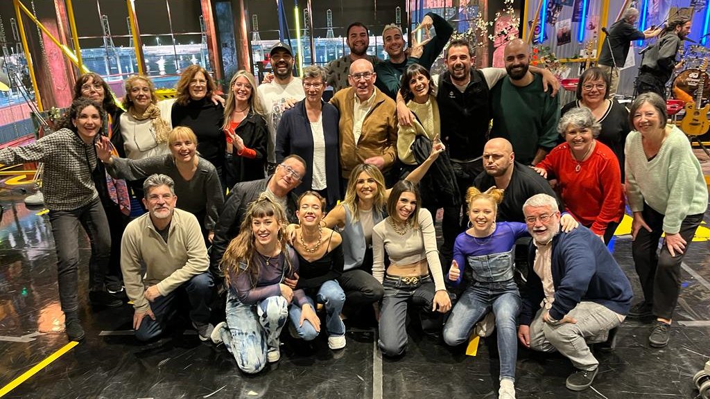 Zona Franca tweet media