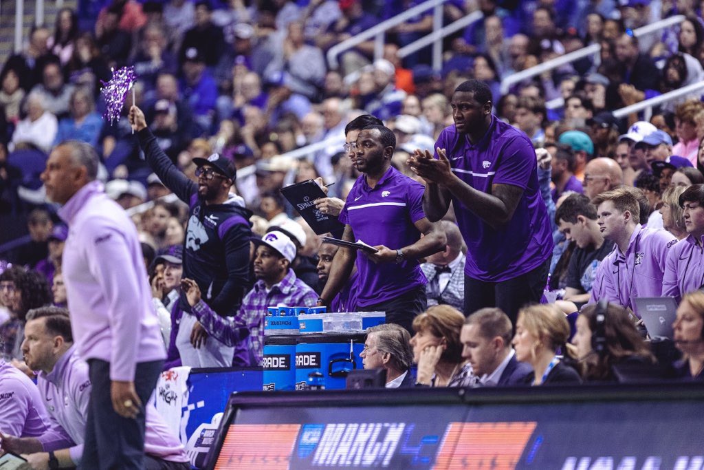 2B_TheEnergyGuy's tweet photo. Keep Learning_ God’s timing ! #EMAW #myenergyiscontagious https://t.co/jjea52IyVH