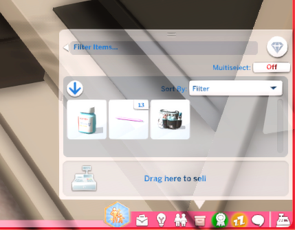 CocoElleann's tweet photo. wanted a pack like growing together to drop since the sims 4 was a thing, I am such a story teller/family game player at heart. Saur, here is my ultimate functional diaper bag as a free gift, enjoy your game! thank you for all the support! #thesims4
https://t.co/0HxN11eXtI https://t.co/aolmRsA153