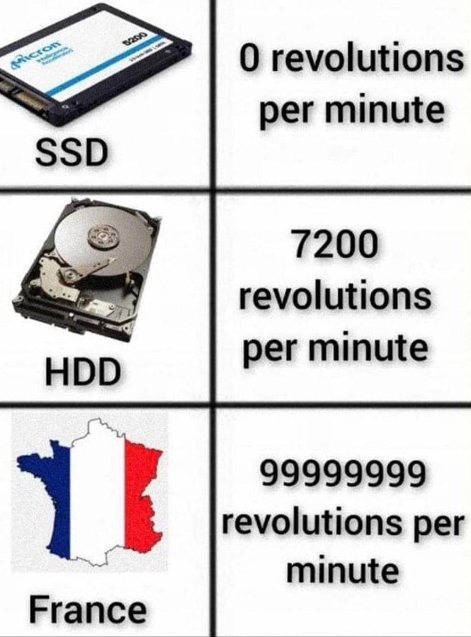 superflameur's tweet photo. https://t.co/L4k4vSsHIY