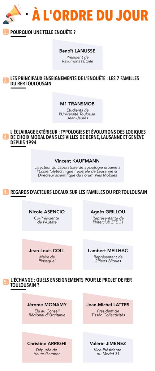 Benoît LANUSSE tweet media