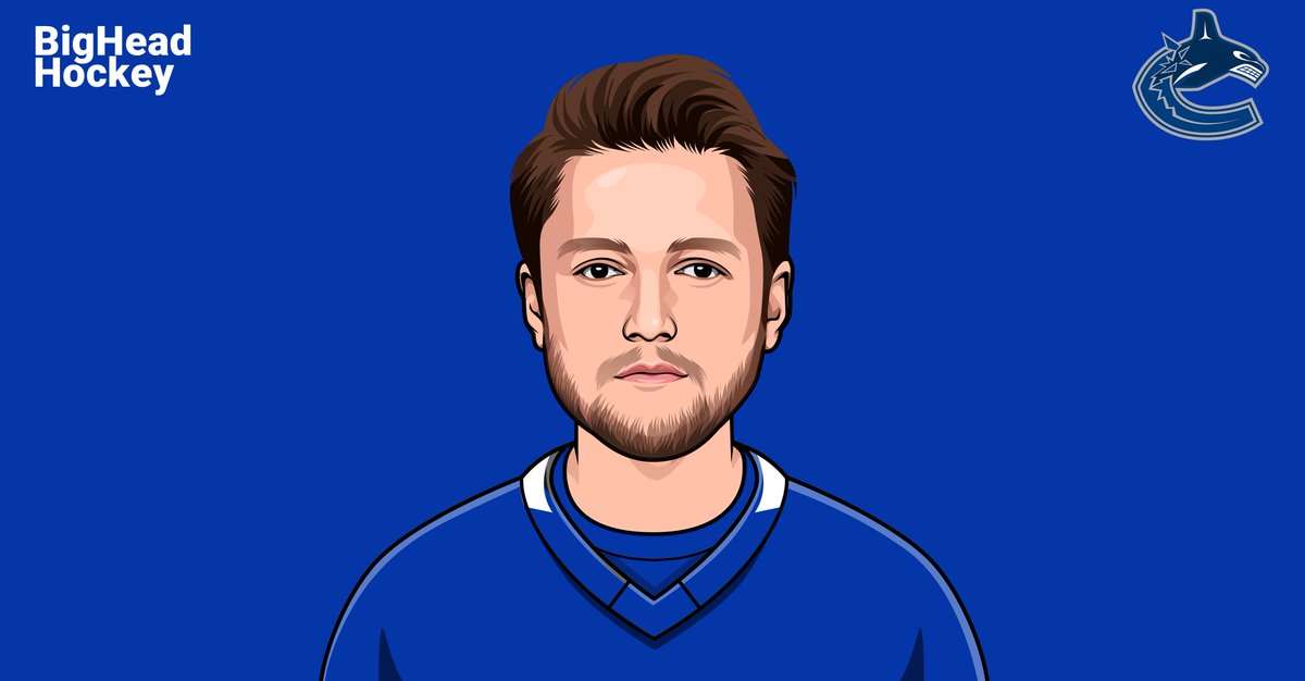 kwïn hüz /blm/ on Twitter "RT BigHeadHcky Vancouver Canucks save