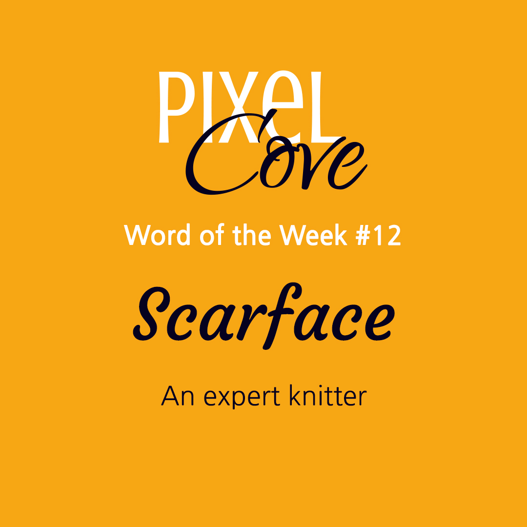 pixelcovecreate's tweet photo. #playonwords #pixelcovephoto #wordstomakeyousmile #coolasleicester #leicestercreates #itswhatwedo #happymondaymorning #wordsmiths #wordplay https://t.co/uvDmGB6mxA https://t.co/HPefy9b49y