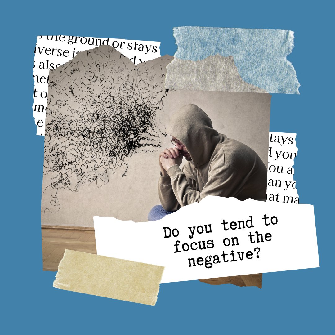 MWaters_Coach's tweet photo. Get out of your own way by joining me for Breaking Up With Self Sabotage at https://t.co/q1Rfhq5jf2 https://t.co/cH2z7XYcg7