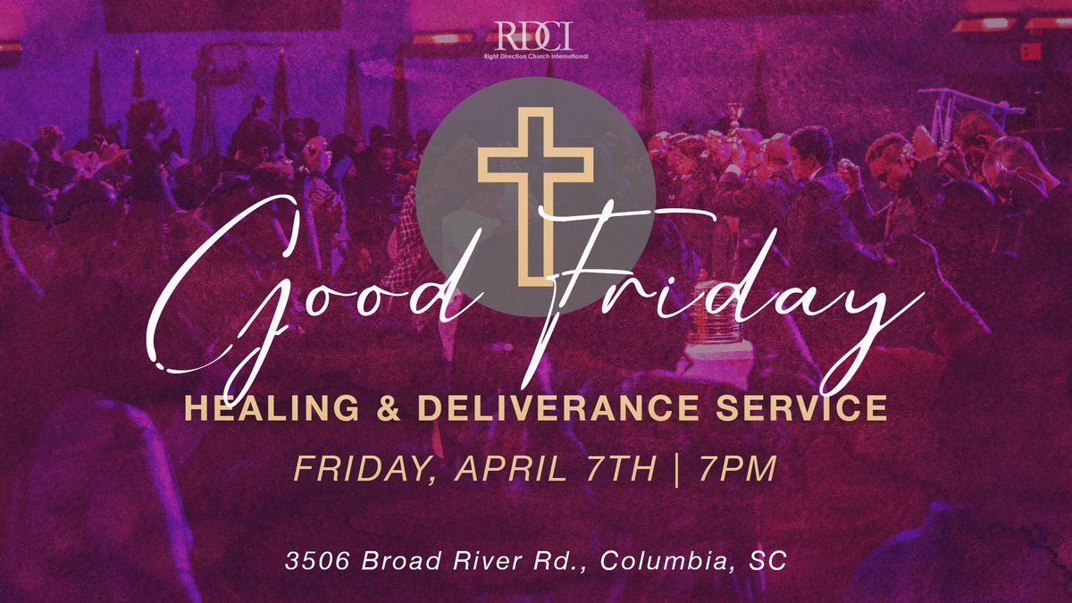 Right Direction tweet media