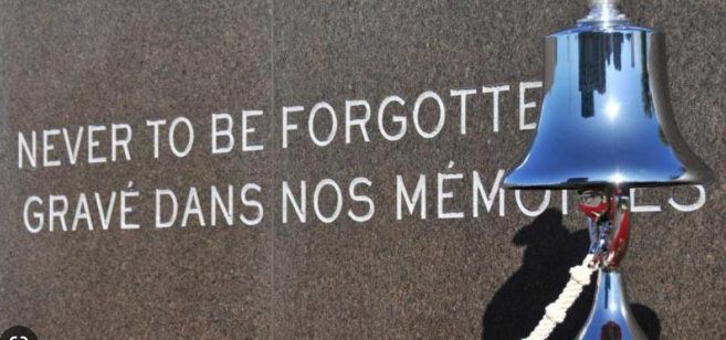 It's with great sadness <a href="/IAFF_2848/">Langford IAFF 2848</a> <a href="/LangfordFire/">Langford Fire Rescue</a> announce the passing of A/C Lance Caven.  Lance was an incredible person known and loved by many. We ask that you please allow the family their privacy during this difficult time.  #LODD