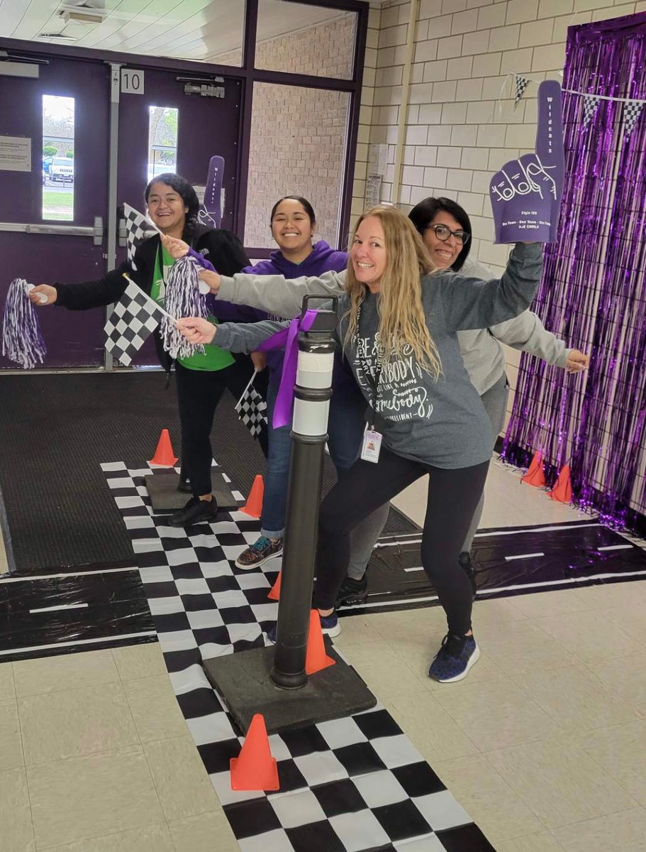 Theresa Motes tweet media