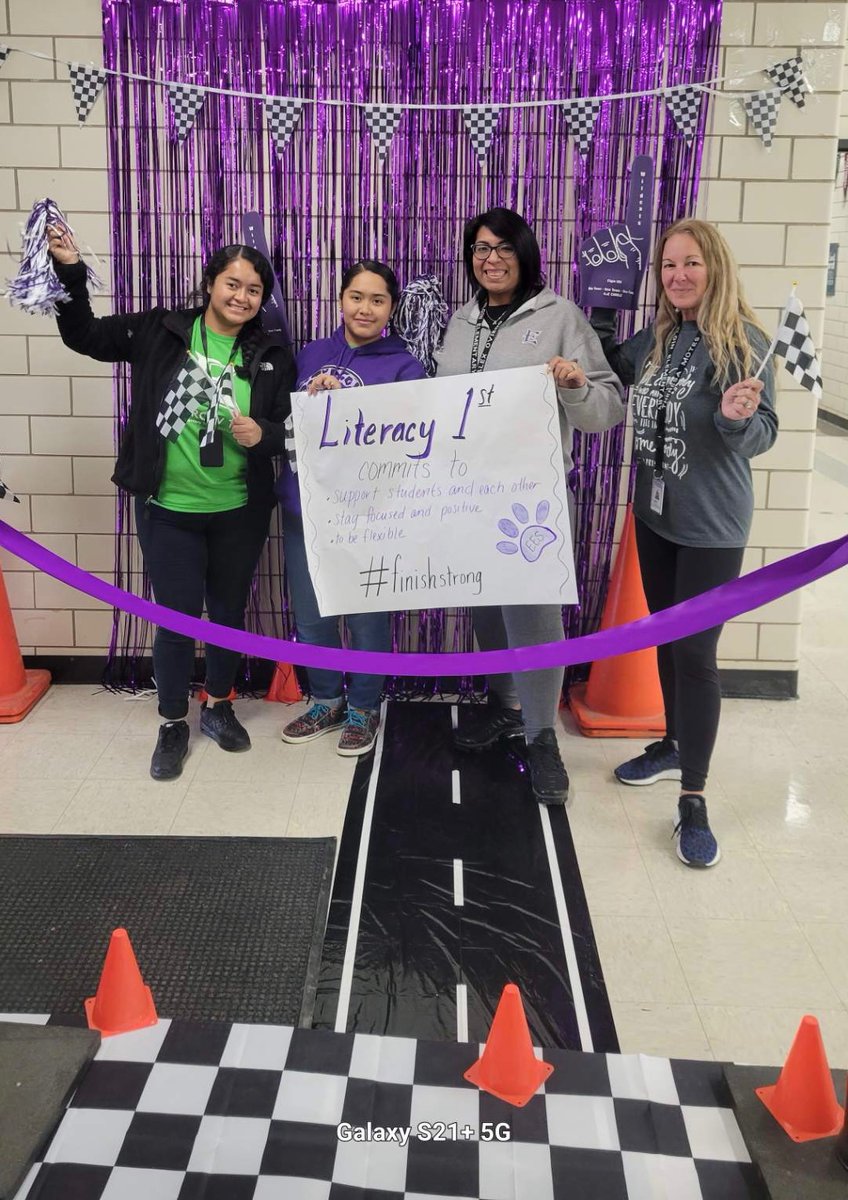 Theresa Motes tweet media