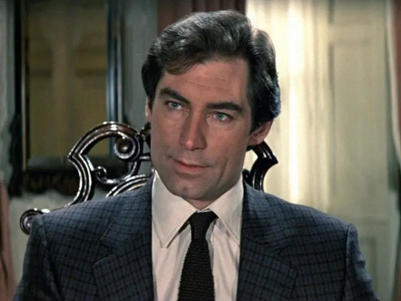 NLCarolynMuse's tweet photo. A #HappyBirthday to film/stage/television actor Timothy Dalton (77). #TheLioninWinter #Centennial #FlashGordon #JaneEyre #MistralsDaughter #TheLivingDaylights #BrendaStarr #LicencetoKill #TheRocketeer #TheBeauticianandtheBeast #Possessed #HotFuzz #Chuck #DoomPatrol https://t.co/Y114kCvQMG